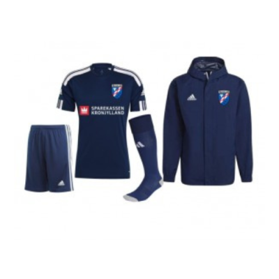 Design uden navn (6)